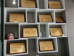 -印堂精品装饰丨一站式装修(宜山店)