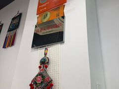 -云南李记罐罐米线饵丝小吃(汉中门金鹰店)