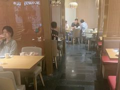 -虹料理·日料放题(悠方店)