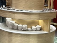 -嬷孙家潮汕牛肉火锅(北京路天河城店)