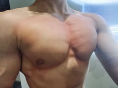 -帝豪斯健身俱乐部(市府恒隆广场店)