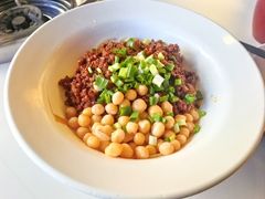 -码头汇重庆火锅·砂锅(太平桥大街店)