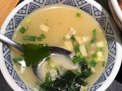 -吉野家(深圳超多维科技大厦分店)