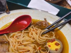 -小泉居(水坑尾店 )