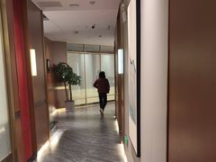 -赣悦轩·四季小馆