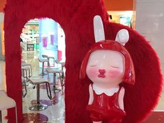 -天虹购物中心(石路店)