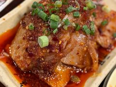 -醉八仙热酒馆(渝中店)