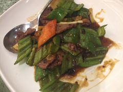 -北海渔村酒楼·粤菜海鲜点心(新华店)