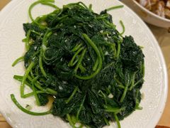 -鹅公村·国家非遗传承(荔湾店)