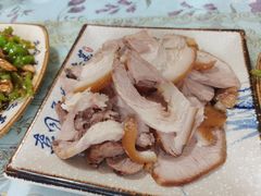 -川佳饭馆