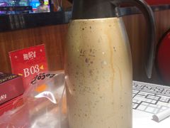 -熊记虾王·小龙虾(东晓南店)