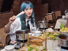 -祝甸砖窑文化馆