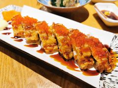 -赤稻·日式料理(禅城店)