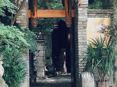 -鱼桥巷·美学川菜