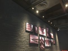 大堂-必胜客(八一店)