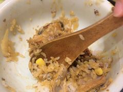 -万鱼亭 日本料理(无锡香山名园店)