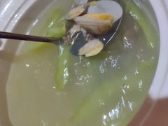 -绿野仙踪·印象(香樟名都店)