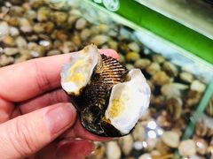 -永辉超市(鲁谷店)