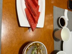 -并州饭店·并萃阁