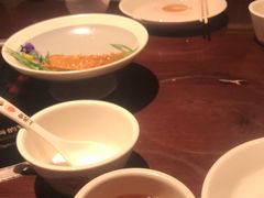 -上名堂·鱼头好吃(体育场路店)