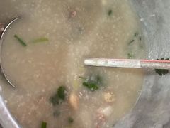 -联丰美食(番禺店)