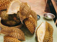 -火舞泰·泰式海鲜火锅餐厅(世纪城店)