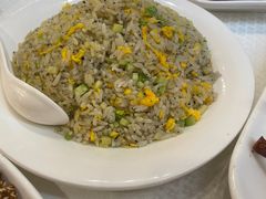 -金时代顺风大酒店(南桥百联店)
