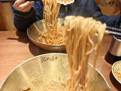 -张太和本帮面·现炒浇头(梅园店)