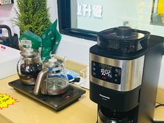 -天猫养车贴膜轻改·蓝电(优匹康桥东路店)