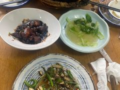 -阿巧茶庄
