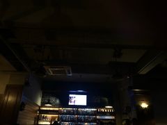 -大聖·精酿啤酒&火烧鸡(市南路店)