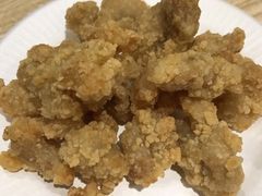 -尊宝比萨(较场口店)