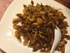 -东馆和天下特色餐饮(工农店)