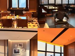 -成都天府丽都喜来登饭店