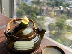 -田舍家Inakaya(天汇igc店)