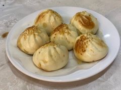 -富临皇宫(窝打老道店)