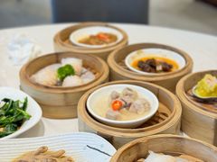 -观海海鲜(蛇口广场店)