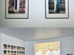 -成都许燎源现代设计艺术博物馆