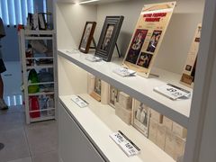 -海马体照相馆(厦门SM城市广场店)