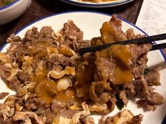 -合记汕头牛肉店(嘉禾路店)
