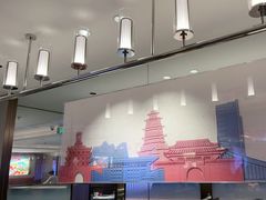 -海底捞火锅(杭州庆春路夜宵主题店)