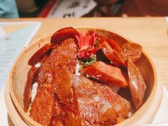 -胡桃里音乐酒馆(罗湖HALO广场店)