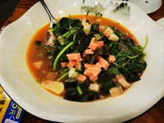 -七宝农家菜(七宝老街店)