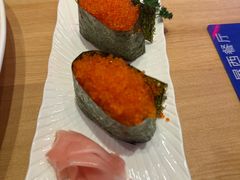 -明治屋(二十三年洪化桥店)