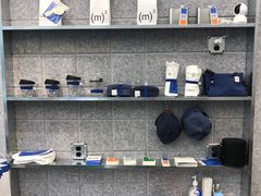 -CUBIC3三立方咖啡(凌空SOHO店)