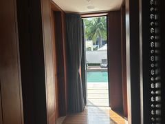 -石梅湾艾美度假酒店