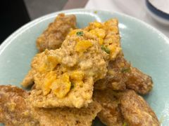 -王家大院·南京菜(湛江路总店)