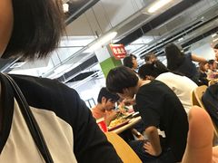 -清华大学-清芬园
