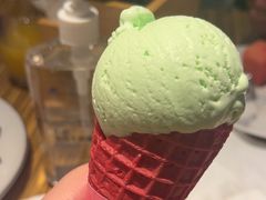 -亚特兰蒂斯-番红花海鲜自助餐厅·鲜活海鲜·小火锅
