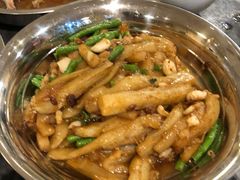 -农汤老店(顺联公园里店)